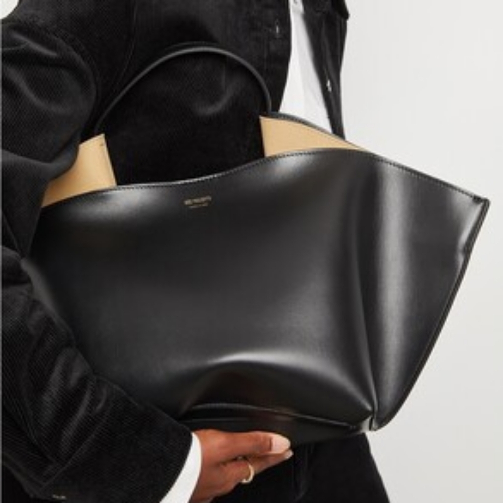 Ree Projects Ann Tote Medium